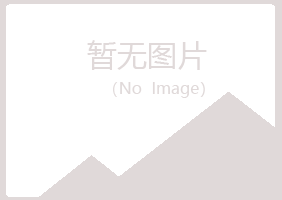 麻山区友儿培训有限公司